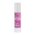 olejek owoce egzotyczne EXOTIC FRUITS 50 ml