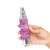 olejek owoce egzotyczne EXOTIC FRUITS 50 ml