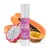 olejek owoce egzotyczne EXOTIC FRUITS 50 ml