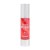 olejek truskawkowy STRAWBERRY 50 ml