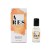 perfumy w olejku z feromonami ARES 20 ml