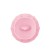 stymulator-Pink-Rose-Wyjątkowy-łechtaczki-w-kształcie-pięknej-różowej-róży.jpg
