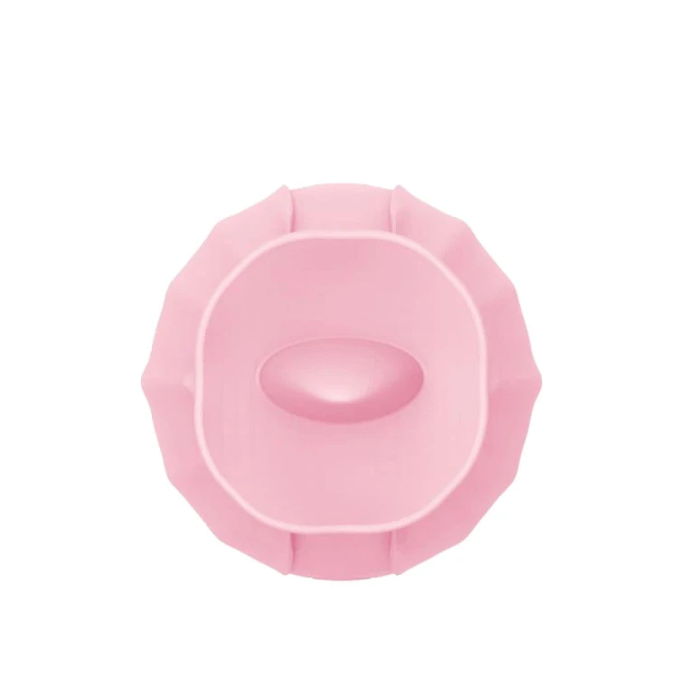 stymulator-Pink-Rose-Wyjątkowy-łechtaczki-w-kształcie-pięknej-różowej-róży.jpg