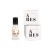 perfumy w olejku z feromonami ARES 20 ml