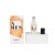 perfumy w olejku z feromonami ARES 20 ml