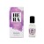 perfumy w olejku z feromonami HERA 20 ml
