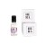 perfumy w olejku z feromonami HERA 20 ml