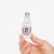 perfumy w olejku z feromonami HERA 20 ml