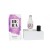 perfumy w olejku z feromonami HERA 20 ml