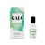 perfumy w olejku z feromonami GAIA 20 ml