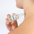 perfumy w olejku z feromonami GAIA 20 ml