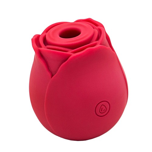 Red-Rose-Stymulator-łechtaczki-w-kształcie-pięknej-czerwonej-róży.jpg