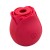 Red-Rose-Stymulator-łechtaczki-w-kształcie-pięknej-czerwonej-róży.jpg