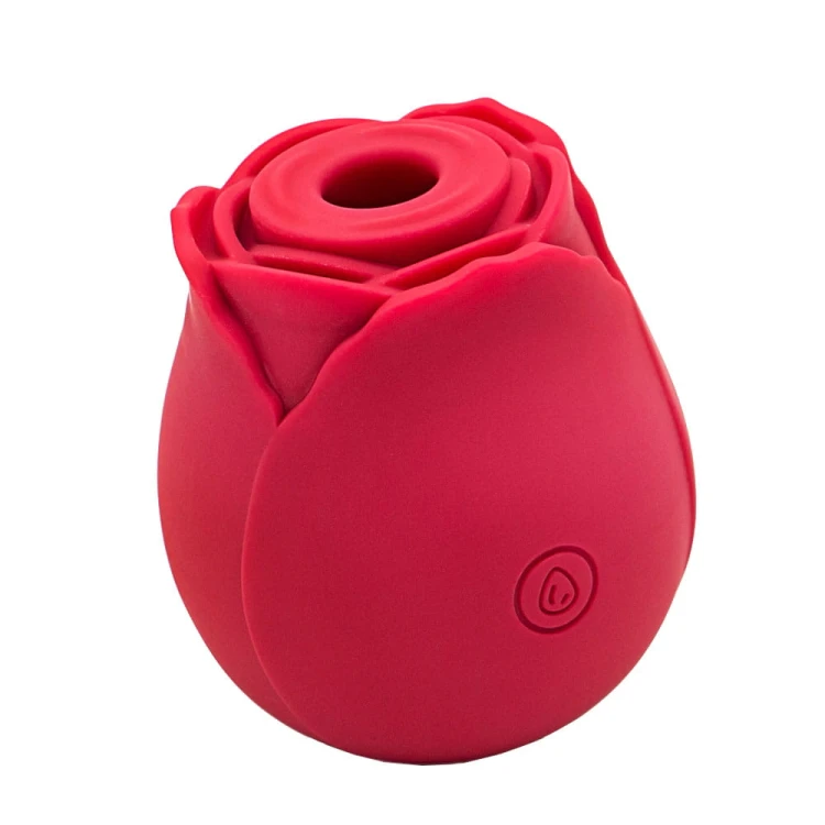 Red-Rose-Stymulator-łechtaczki-w-kształcie-pięknej-czerwonej-róży.jpg
