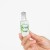 perfumy w olejku z feromonami GAIA 20 ml