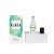 perfumy w olejku z feromonami GAIA 20 ml
