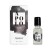 perfumy w olejku APOLO 20 ml