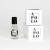 perfumy w olejku APOLO 20 ml