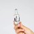 perfumy w olejku APOLO 20 ml