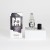 perfumy w olejku APOLO 20 ml