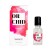 perfumy w olejku ORCHID 20 ml