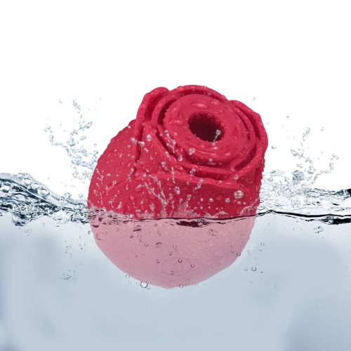 Red-Rose-Stymulator-łechtaczki-w-kształcie-pięknej-czerwonej-róży.jpg