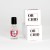perfumy w olejku ORCHID 20 ml