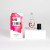 perfumy w olejku ORCHID 20 ml