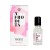 perfumy w olejku AFRODITA  20 ml