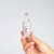 perfumy w olejku AFRODITA  20 ml