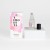perfumy w olejku AFRODITA  20 ml