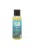 olejek S8 French Plum & Egyptian Cotton 50 ml