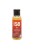 olejek S8 Green Tea & Lilac Blossom  50 ml