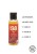 olejek S8 Green Tea & Lilac Blossom  50 ml