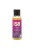 olejek S8 Omani Lime & Spicy Ginger 50 ml