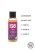 olejek S8 Omani Lime & Spicy Ginger 50 ml