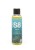 olejek S8 French Plum & Egyptian Cotton 125 ml