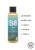 olejek S8 French Plum & Egyptian Cotton 125 ml