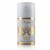krem  modelujący Orgie Vol ium  Up 50 ml