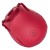 Red-Rose-Stymulator-łechtaczki-w-kształcie-pięknej-czerwonej-róży.jpg