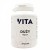 suplement diety VITA Magnum 60 kapsułek