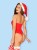 Kissmas-body-czerwone-L/XL-pani-mikołaj-kostium.jpg