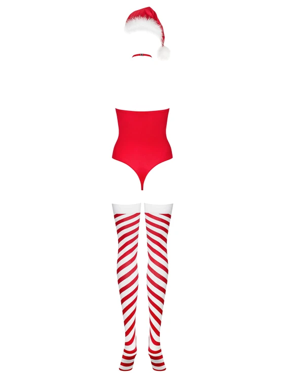 Kissmas-body-czerwone-L/XL-pani-mikołaj-kostium.jpg
