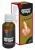 suplement diety Men Power Ginseng Drops 30 ml