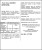 suplement diety Men Power Ginseng Drops 30 ml
