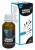 suplement diety Volume Sperma+ 30 ml