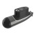 pompka SUBMARINE AUTOMATIC WATERPROOF PUMP