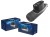 pompka SUBMARINE AUTOMATIC WATERPROOF PUMP
