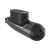 pompka SUBMARINE AUTOMATIC WATERPROOF PUMP