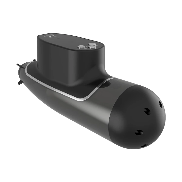 pompka SUBMARINE AUTOMATIC WATERPROOF PUMP